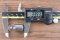 [E] หลอดไฟแสดงสถานะ B15 รุ่น 12V5W ขั้วคู่ คุณภาพสูง